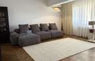 Apartament exclusivist cu 3 camere | 156 mp total | Saphir Stein Residence - 1