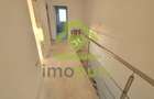 🏡 Duplex nou 2025 – 4 camere, terasă 20 mp – Moșnița Nouă✨ - 10