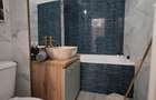 Apartament 2 Camere | Constantin Brancoveanu | Decomandat | Bloc Anvelopat | - 11