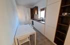 Apartament cu 3 camere în NorthLight Residence – confort, natură și eleganță - 5