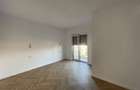 Duplex 4 camere 2 bai | 109 mp | Covaci | Super Pret