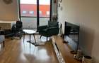 Apartament 2 camere Arcadia Residence | Domenii | modern | - 6