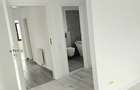 Complex Luna, Balotești - Casă 3 camere, 2 băi, curte generoasă 471 mp - 9