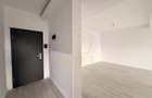 Apartament superb cu 2 camere | Timișoara | Braytim - 6