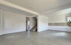 COMISION 0%, DUPLEX P+E, 5 CAMERE, IN MOSNITA NOUA / ZONA MALL - 5