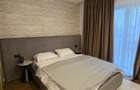 Luxury 4-room Villa - Tunari - Gated community - 5