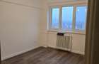 TITULESCU I Apartament vanzare 3 camere - 10