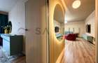 Apartament PREMIUM - 2 camere, parcare - la cheie | INTRE LACURI - 4