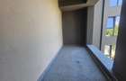 Vanzare 3 Camere Baneasa Langa The Level - 5