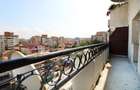 Apartament cu 2 camere|decomandate|FSEGA|Marasti - 10