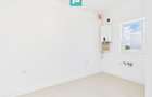 Apartament trei camere Torontalului - 2