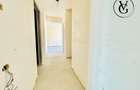 Apartament 3 camere | Complex rezidential - Blue Bike EDEN | - 12