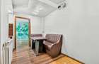 Apartament 2 camere | 2 balcoane | decomandat | Codrul Cosminului - 8