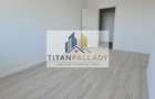 PROMO- Pallady- parcul Teilor- 4min STB- 2 Cam- 52mp- Centrala-Parcare