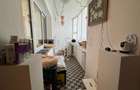 REA1027698 Apartament 3 camere I Universitate - 14