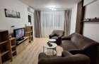 APARTAMENT 2 CAMERE DE INCHIRIAT/OTOPENI RESIDENCE/70MP/PARCARE INCLUSA