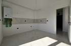 Apartament Spatios 3 Camere 108 mp |  Sector 3 | Izolatie Fonica - 7