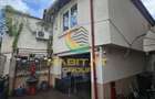 Casa 3 Camere de vanzare Parc Carol, Garaj - 22