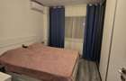 2 camere | Polona | Stefan cel Mare | Dorobanti | bloc 1982 - 3