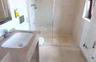 Penthouse- Amplasament Central - 17