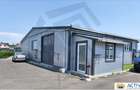 INCHIRIERE SPATII INDUSTRIALE PLOIESTI, ZONA BUCOV - 1