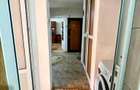 Apartament de vânzare în Năvodari - 2