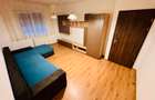 Apartament 2 Camere zona Olimpia Stadion Complex - 4