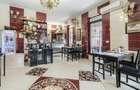 Spatiu comercial HORECA - Cernica - 2