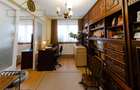 Apartament  cu 5 camere, zona Fortuna ,Arad - 4