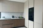3 camere MAMAIA vedere mare - 6