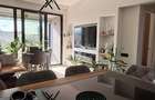 Apartament 3 camere | Panoramic City Views | Central & Quiet - 4