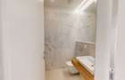 Apartament 2 Camere de Inchiriat Nusco 1 Pet Friendly *Aviatiei* *Tur Virtual* - 8