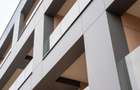 APARTAMENT 3 CAMERE PIPERA BUCUREȘTI - 9