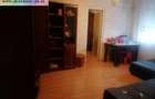 Apartament 3 camere de vanzare : Vest-(Aleea Stanisoarei), etajul 2, - 3
