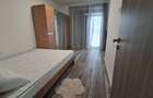 Apartament în bloc nou Dumbrăvița - 6