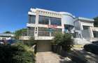 Centru comercial  Premiun / 2960mp // Giurgiu - 15