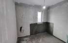 COMISION 0% - Duplex deosebit - personalizare interioara - dormitor la parter - 8