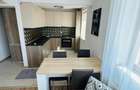 Apartament 2 camere | Grivita | metrou | bloc nou | cu centrala | - 5