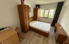APARTAMENT 3 CAMERE, BULEVARDUL BRAILEI (KAUFLAND) - 7
