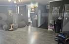Apartament cu 3 camere, mobilat și utilat, în zonă liniștită - 1