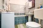 Vânzare Piața Sudului - Sergent Nițu Vasile Apartament 2 Camere - 11