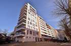City Park - Apartament cu 2 camere ,  Bloc NOU , centrala gaze,et.3 - 2