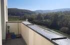 Apartament 3 camere finisat, 65 mp, 22 mp terasa, parcare, Stejarului - 6