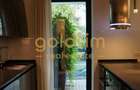 ONE CHARLES DE GAULLE | Duplex Exclusivist cu 4 Camere | Primăverii/2 Parcari - 19