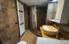 Studio | Zona Armeneasca - Mosilor - 10