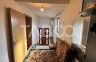 Casa individuala  de vanzare  756 mp teren Sura Mare zona deosebita - 7
