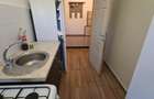 Apartament 2 camere, etajul 2/4, zona Baza 3 - 9