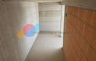 Casă Premium cu Panoramă 360°, 245 mp Utili, Teren 800 mp, Garaj Dublu, Feleacu - 6