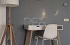 2 camere, 72 mp, parcare-Ansamblul Primavara - 3