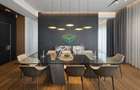 The american dream | zona Ambasadei Americii